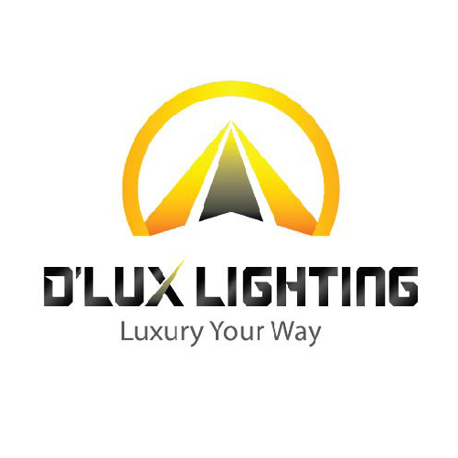 D'Lux Lighting