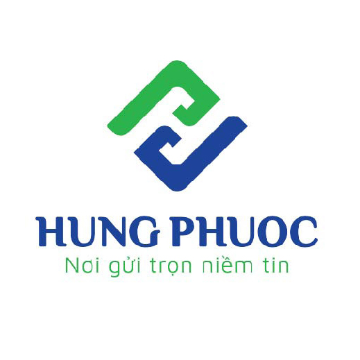 Khách hàng BRAND SPEED