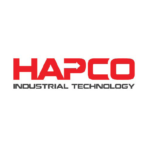Khách hàng BRAND SPEED
