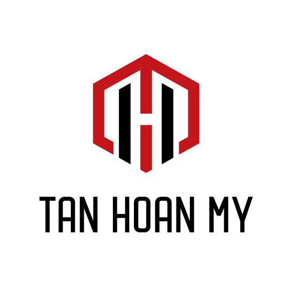 Khách hàng BRAND SPEED