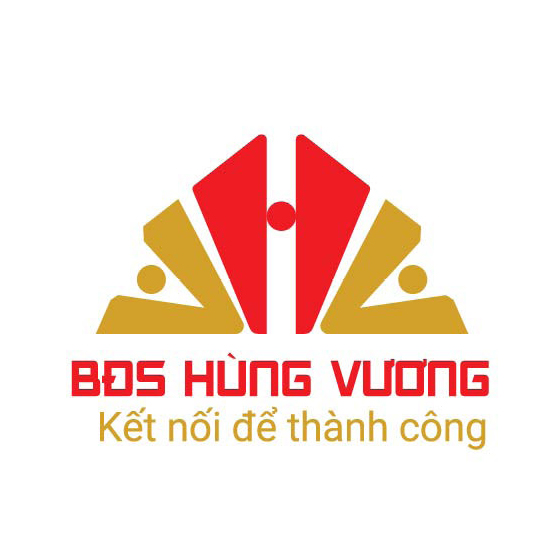Khách hàng BRAND SPEED