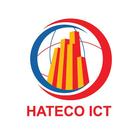 Khách hàng BRAND SPEED