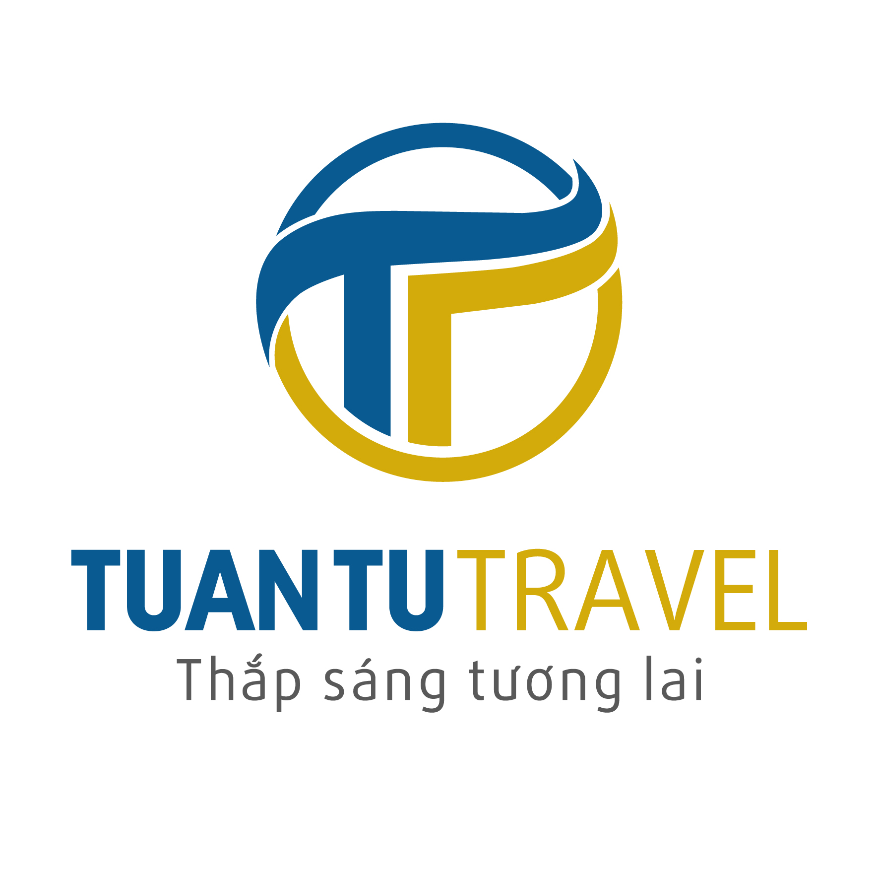 Tuấn Tú Travel